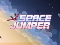 https://www.y8gamesx.com/game/space-jumper