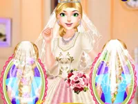 https://www.y8gamesx.com/game/royal-wedding-hair-design