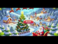 https://www.y8gamesx.com/game/snowmans-naughty-trap