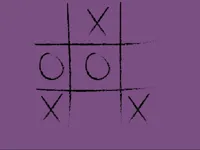 https://www.y8gamesx.com/game/xox-tic-tac-toe