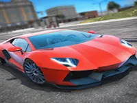 https://www.y8gamesx.com/game/car-parking-expresss