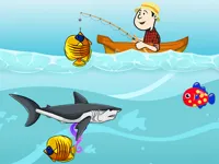 https://www.y8gamesx.com/game/novice-fisherman