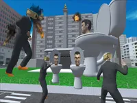 https://www.y8gamesx.com/game/skibidi-toilet-rage
