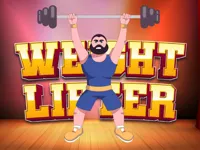 https://www.y8gamesx.com/game/weightlifter