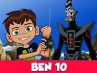 https://www.y8gamesx.com/game/ben-10-3d-game