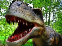 https://www.y8gamesx.com/game/dinosaurs-scary-teeth-puzzle