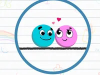 https://www.y8gamesx.com/game/happy-balls