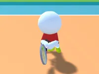 https://www.y8gamesx.com/game/tennis-feel