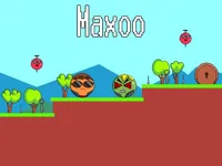 https://www.y8gamesx.com/game/maxoo