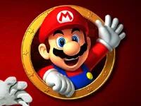 https://www.y8gamesx.com/game/super-mario-differences