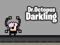 https://www.y8gamesx.com/game/dr-octopus-darkling