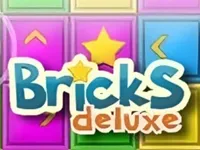 https://www.y8gamesx.com/game/bricks-deluxe