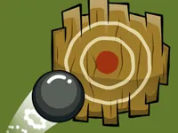 https://www.y8gamesx.com/game/right-shot-game