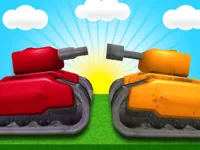 https://www.y8gamesx.com/game/tank-stormy