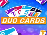 https://www.y8gamesx.com/game/duo-cards