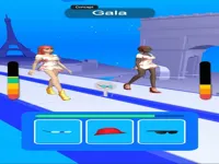 https://www.y8gamesx.com/game/fashion-walk-intactgift