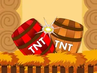 https://www.y8gamesx.com/game/tnt-trap