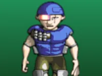 https://www.y8gamesx.com/game/green-slaughter