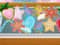 https://www.y8gamesx.com/game/how-to-make-homemade-sugar-cookies