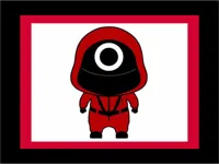 https://www.y8gamesx.com/game/squid-game-coloring-pages
