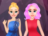 https://www.y8gamesx.com/game/princesses-prom-night