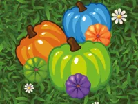 https://www.y8gamesx.com/game/color-pumpkin-match
