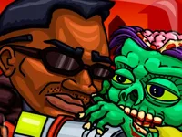 https://www.y8gamesx.com/game/zombie-exploser