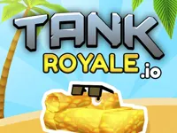 https://www.y8gamesx.com/game/tankroyale-io