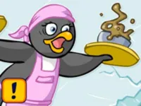 https://www.y8gamesx.com/game/penguin-diner-restaurant-dash
