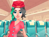 https://www.y8gamesx.com/game/stewardess-beauty-salon