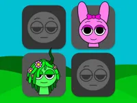 https://www.y8gamesx.com/game/sprunki-incredibox-memory
