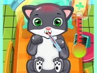 https://www.y8gamesx.com/game/cat-doctor