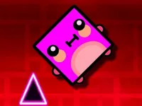 https://www.y8gamesx.com/game/geometry-rash-challenge