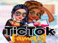 https://www.y8gamesx.com/game/tiktok-famous