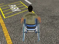 https://www.y8gamesx.com/game/wheel-chair-driving-simulator