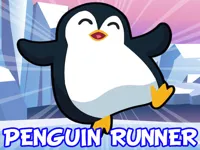 https://www.y8gamesx.com/game/penguin-runner