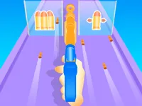 https://www.y8gamesx.com/game/gun-up-weapon-shooter
