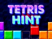 https://www.y8gamesx.com/game/tetris-hint