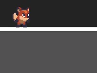 https://www.y8gamesx.com/game/noob-fox