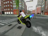 https://www.y8gamesx.com/game/heavy-bikes-city-parking-game-3d