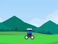 https://www.y8gamesx.com/game/ball-blast