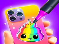 https://www.y8gamesx.com/game/mobile-phone-case-diy