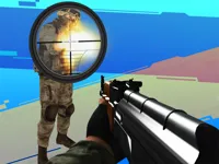 https://www.y8gamesx.com/game/infantry-attack-battle-3d-fps