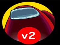https://www.y8gamesx.com/game/among-us-online-v2