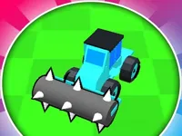 https://www.y8gamesx.com/game/house-demolition-car