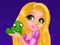 https://www.y8gamesx.com/game/funny-princesses-spot-the-difference