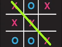 https://www.y8gamesx.com/game/tic-tac-toe-immanitas