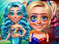 https://www.y8gamesx.com/game/from-nerds-to-beauties