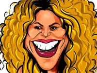 https://www.y8gamesx.com/game/shakira-funny-face