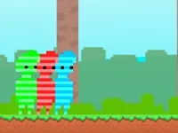 https://www.y8gamesx.com/game/red-and-green-candy-forest